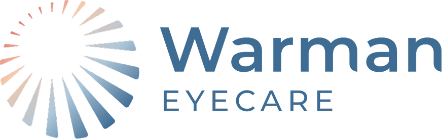 Warman Eyecare